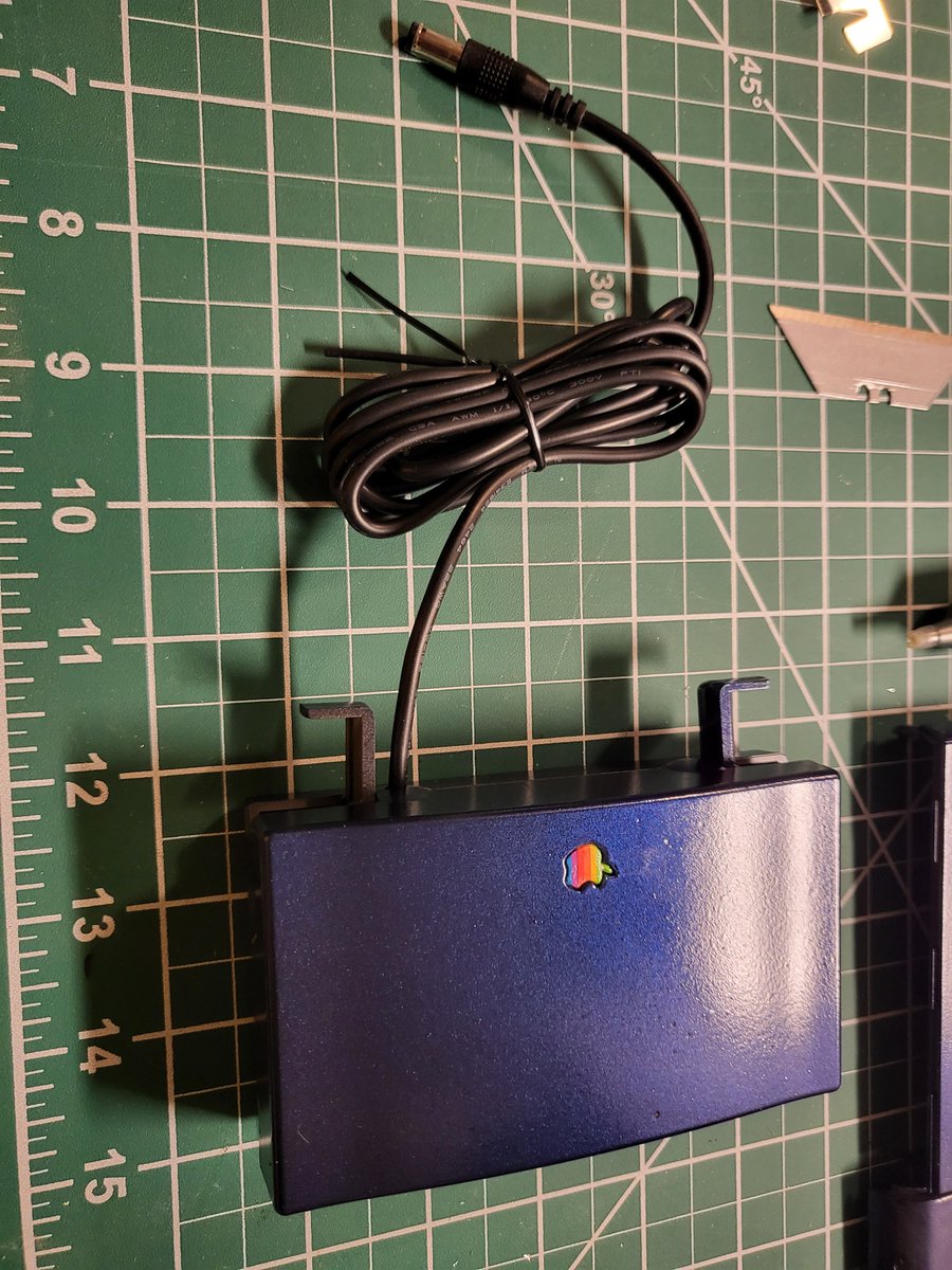 Alright.. i think the last of the "making" things is done. Final assembly? I think sooo!