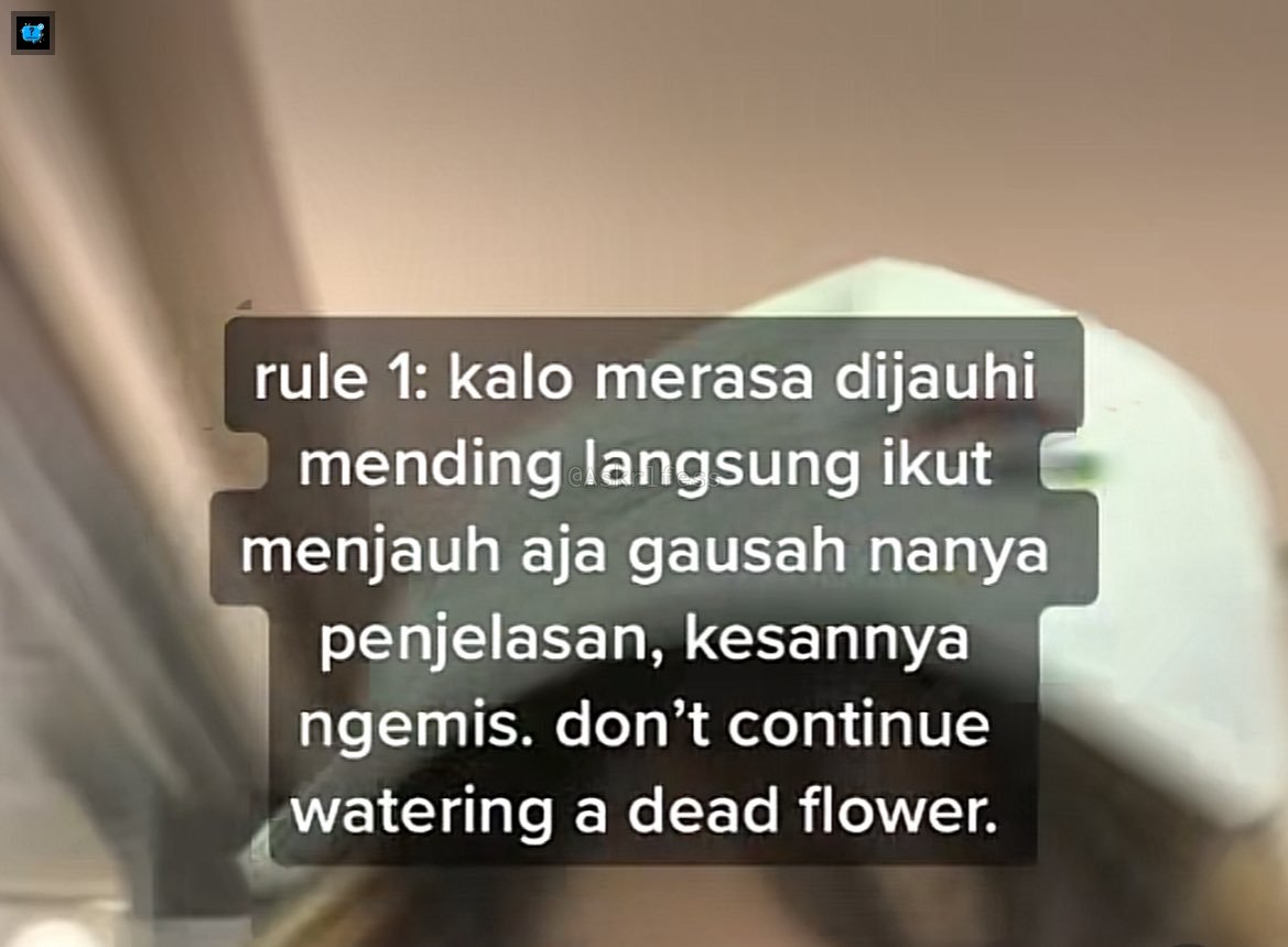 [askrl] Menurut klen bagaimana?