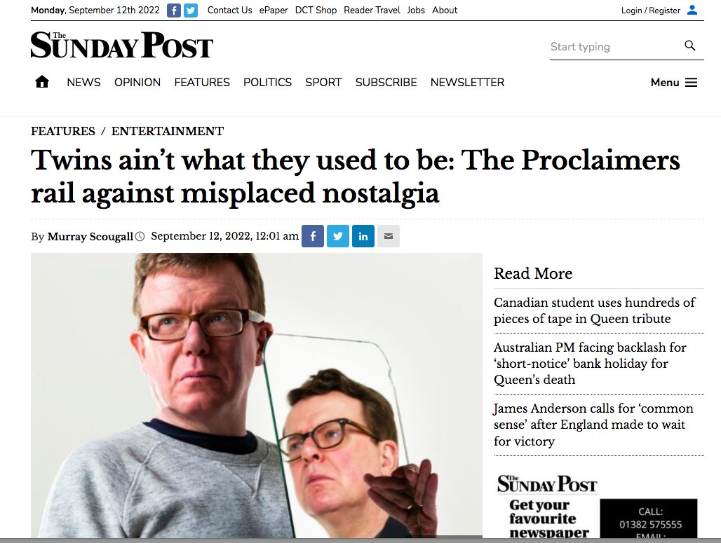 the.proclaimers.co.uk/sunday-post-in…