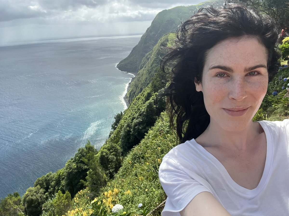 sneakers chanel noir