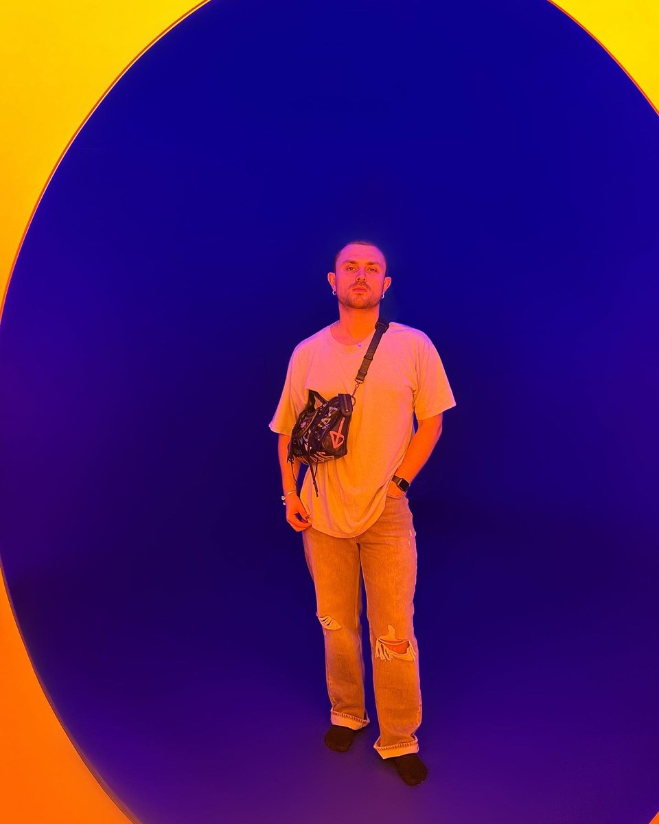 homocowboi's tweet photo. Exactly !!!! #Colourscape https://t.co/sh7wS31sWn