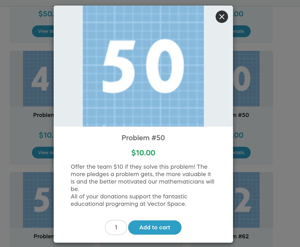 Math Marathon is here! 📝📐⏰ - mailchi.mp/fdfacd8dca24/t…