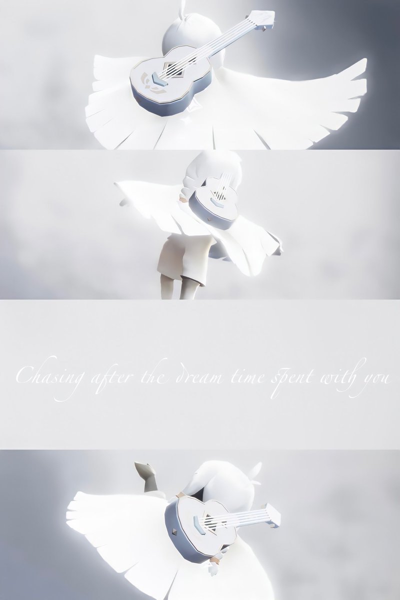 #sky星を紡ぐ子どもたち　#sky写真部