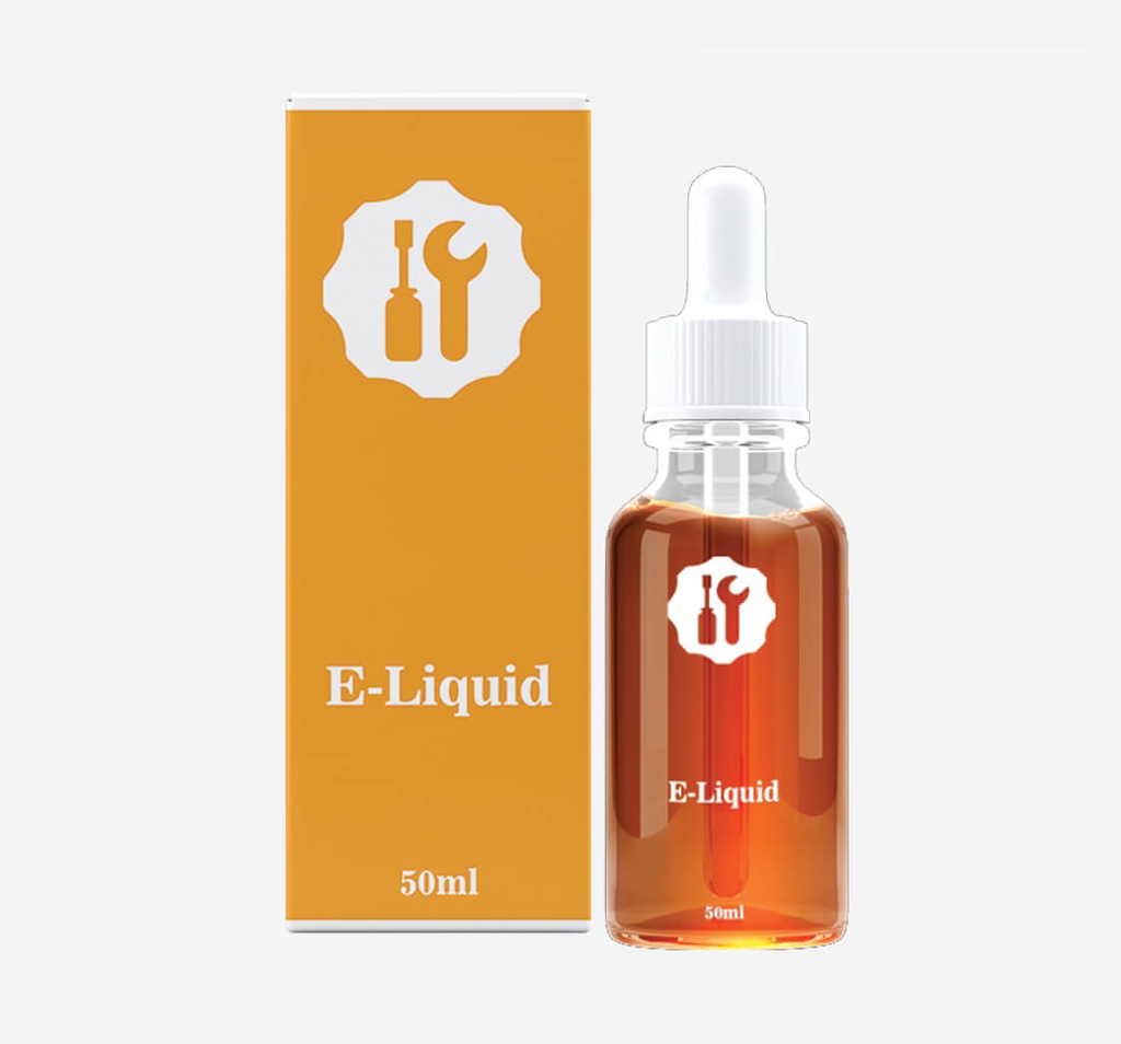 cosmeticprinti1's tweet image. E liquid Boxes |  E Liquid Boxes Wholesale –  CustomBoxPackagingLabels

For more info, visit @ customboxpackaginglabels.co.uk/custom-e-liqui… | or email or call us @ |  sales@customboxpackaginglabels.co.uk |+44-161-394-1237 |

#printedeliquidboxes #eliquidpackagingboxes #custompackagingeliquid