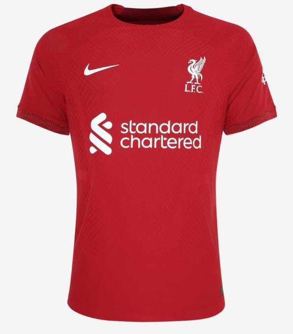 LilibetNorge's tweet image. 👑Skulle vi delt ut en drakt og litt penger da?

Ja, det skal vi. Vi deler ut en valgfri PL-drakt og 500kr cashbonus til to heldige personer.🤩 Kun x1 omsetningskrav som alltid.

Alt du trenger å gjøre:
✅Retweet/like + følg oss
✅Kommenter hvilken drakt du ønsker

Lykke til💓