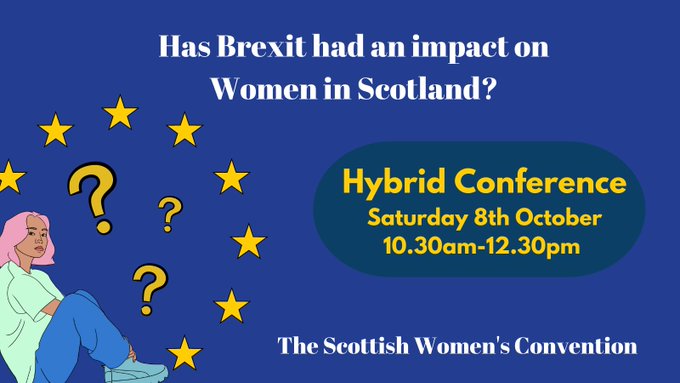 Twitter embedded image