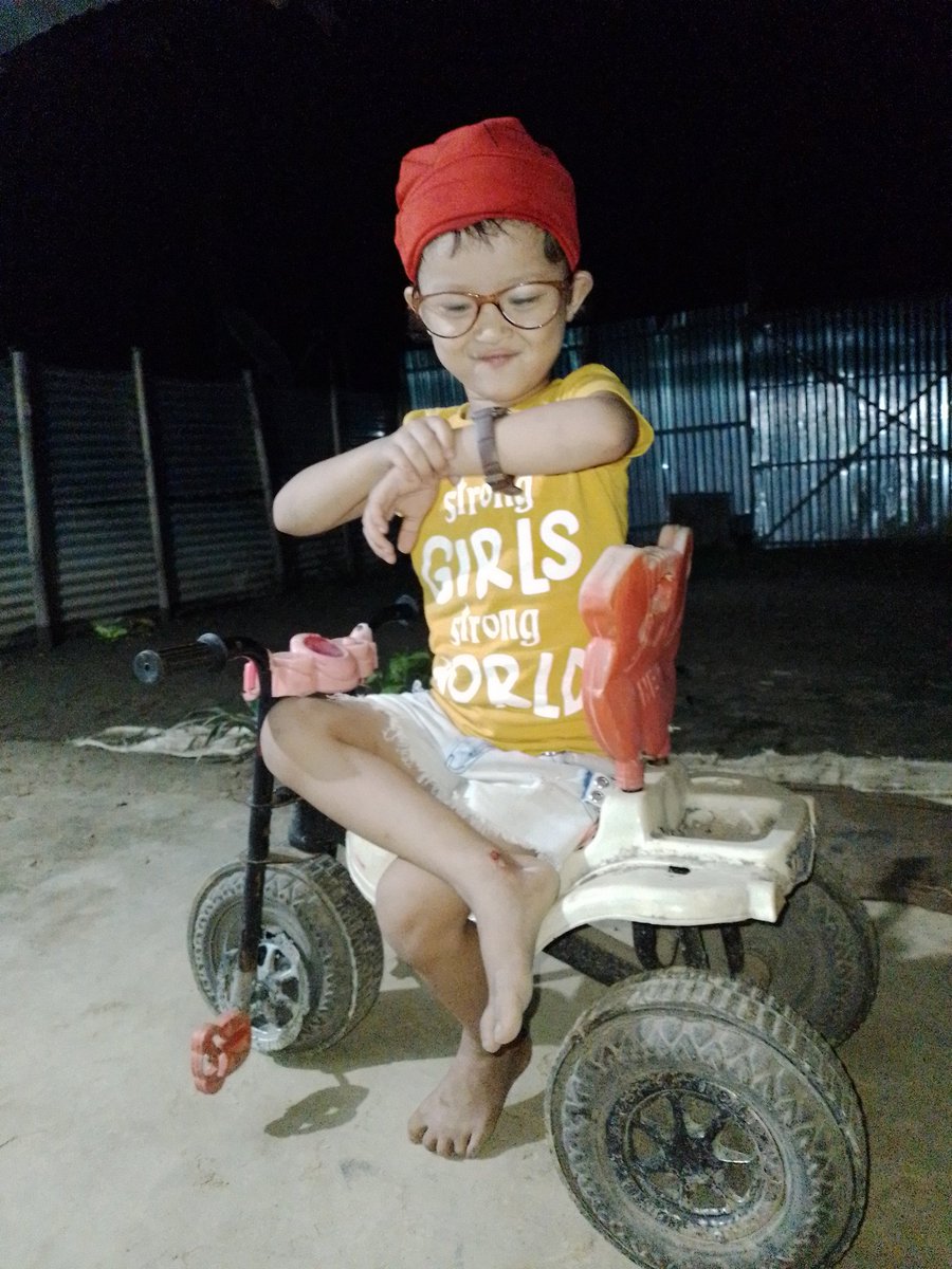KironPihu's tweet photo. https://t.co/OuiR2gLIif
