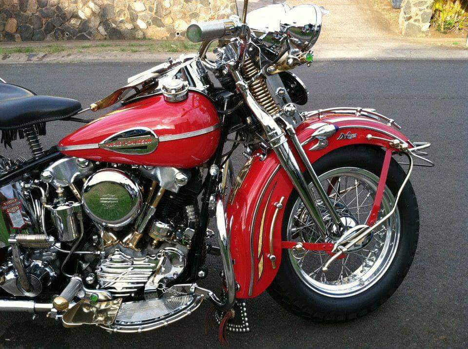 #ipc 

Esta máquina no se devalúa nunca !! Es la mejor inversión que se pueda hacer ... 

#Harleydavidson