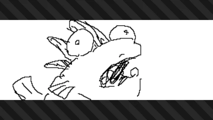 #スプラトゥーン3 #Splatoon3 #NintendoSwitch 