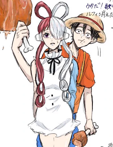 やっさんと絵チャしてた
2枚目の時なんかめっちゃ笑ってた🤣 