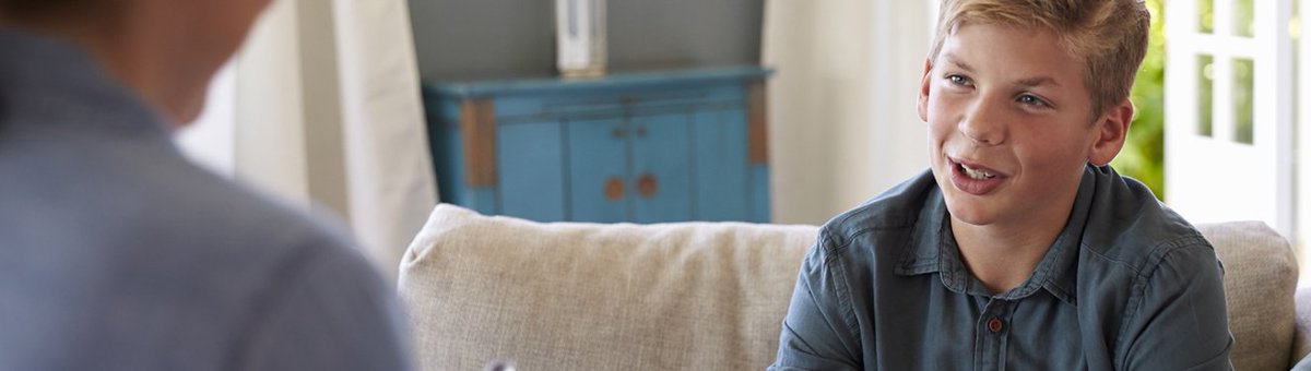 CPUKteam's tweet image. Why consult a child psychiatrist? bit.ly/2FfUvY2 #MentalHealth #CPUK