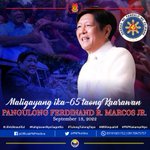 Photo by PNP Tweets (@PNPhotline)
