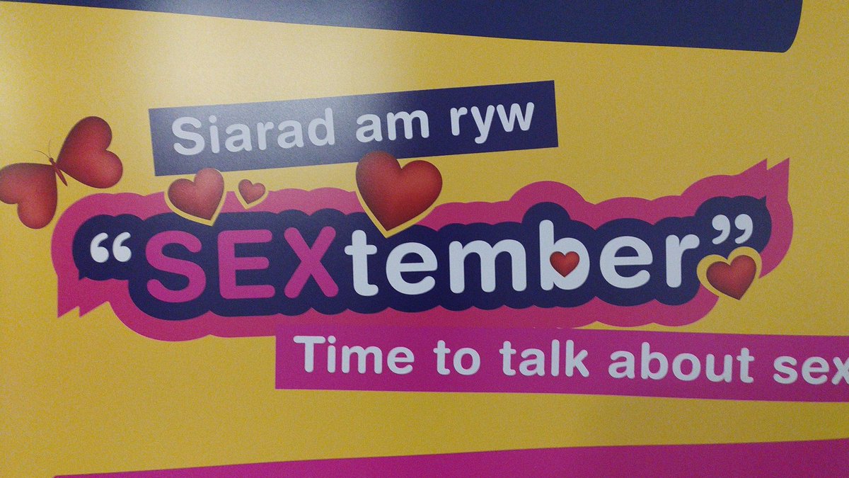 Sextember_Org tweet picture
