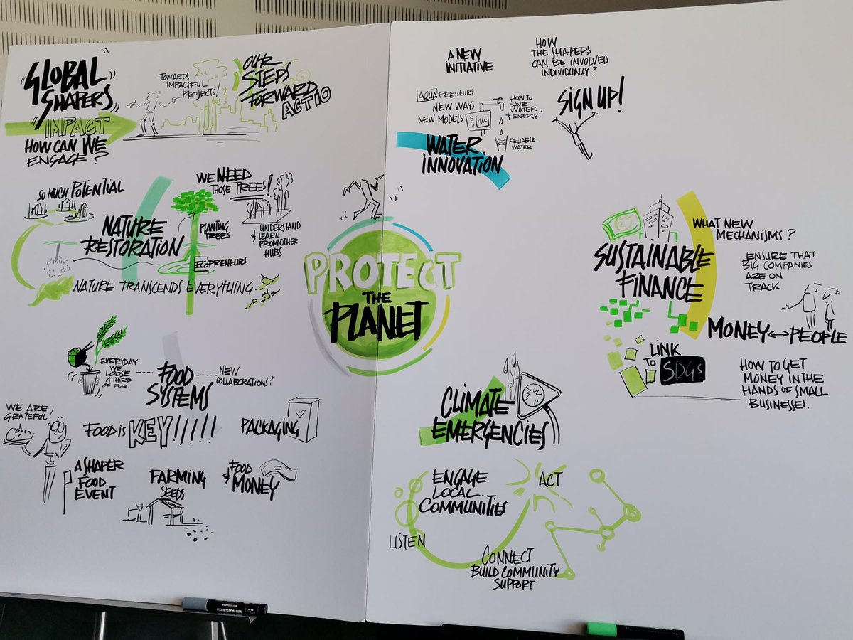 unleash_network's tweet photo. Shout out to Malilomo Nkhabu, Programme Coordinator for AL for Governance who attended the @GlobalShapers annual summit in Switzerland. The Global Shapers Community is a network of over 10 000 young people, across 481 hubs in 150 countries, driving dialogue, action and change. https://t.co/L0C7Qdx2Ra