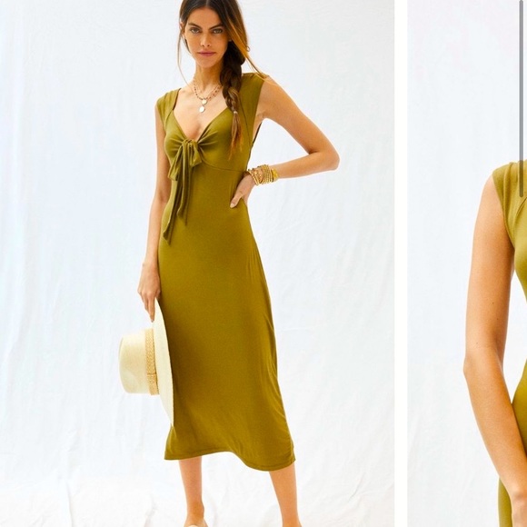 So good I had to share! Check out all the items I'm loving on <a href="/Poshmarkapp/">Poshmark</a> from <a href="/hill2103/">Iryna Hill</a> #poshmark #fashion #style #shopmycloset #anthropologie: posh.mk/RJEqQYRHhtb