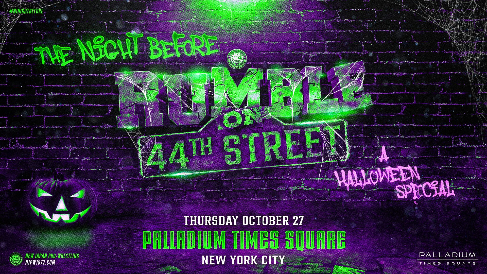 njpw-global-on-twitter-after-huge-demand-for-rumble-on-44th-street
