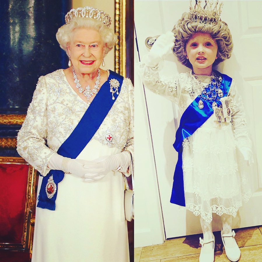 Annie Aggeler tweet media