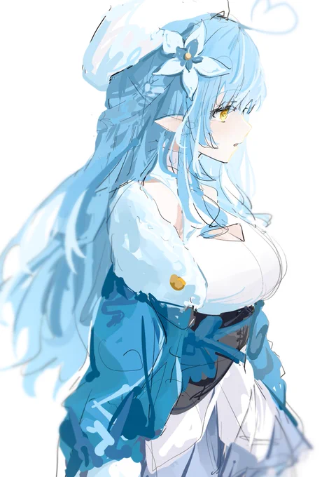 #LamyArt 