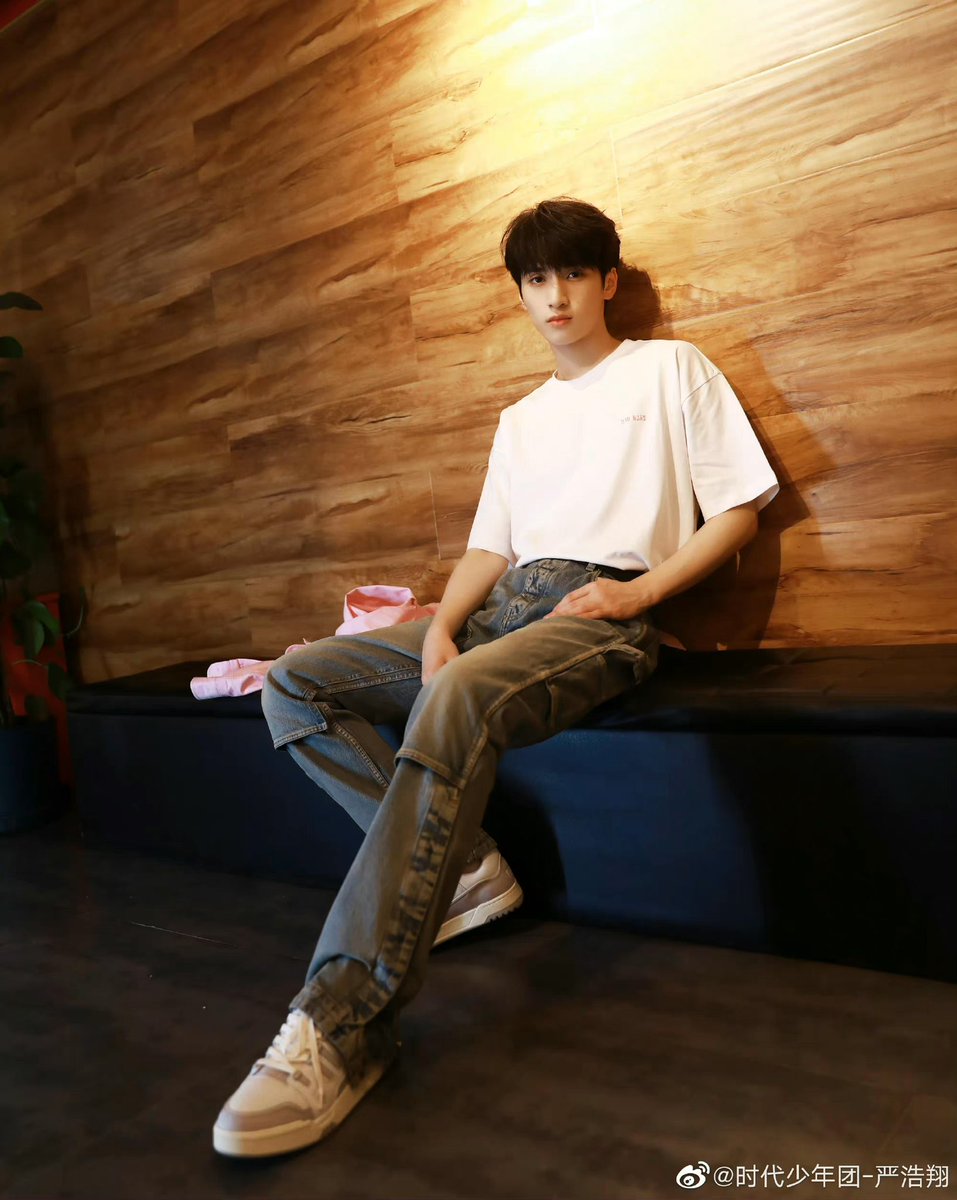 yhxmemory's tweet photo. #严浩翔 #옌하오샹 #YanHaoXiang https://t.co/fScfJzWy0U
