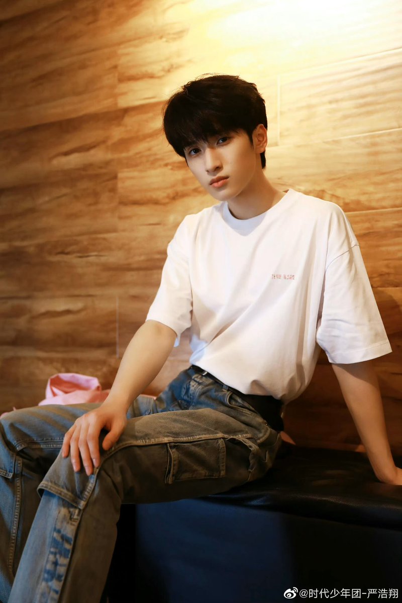 yhxmemory's tweet photo. #严浩翔 #옌하오샹 #YanHaoXiang https://t.co/fScfJzWy0U