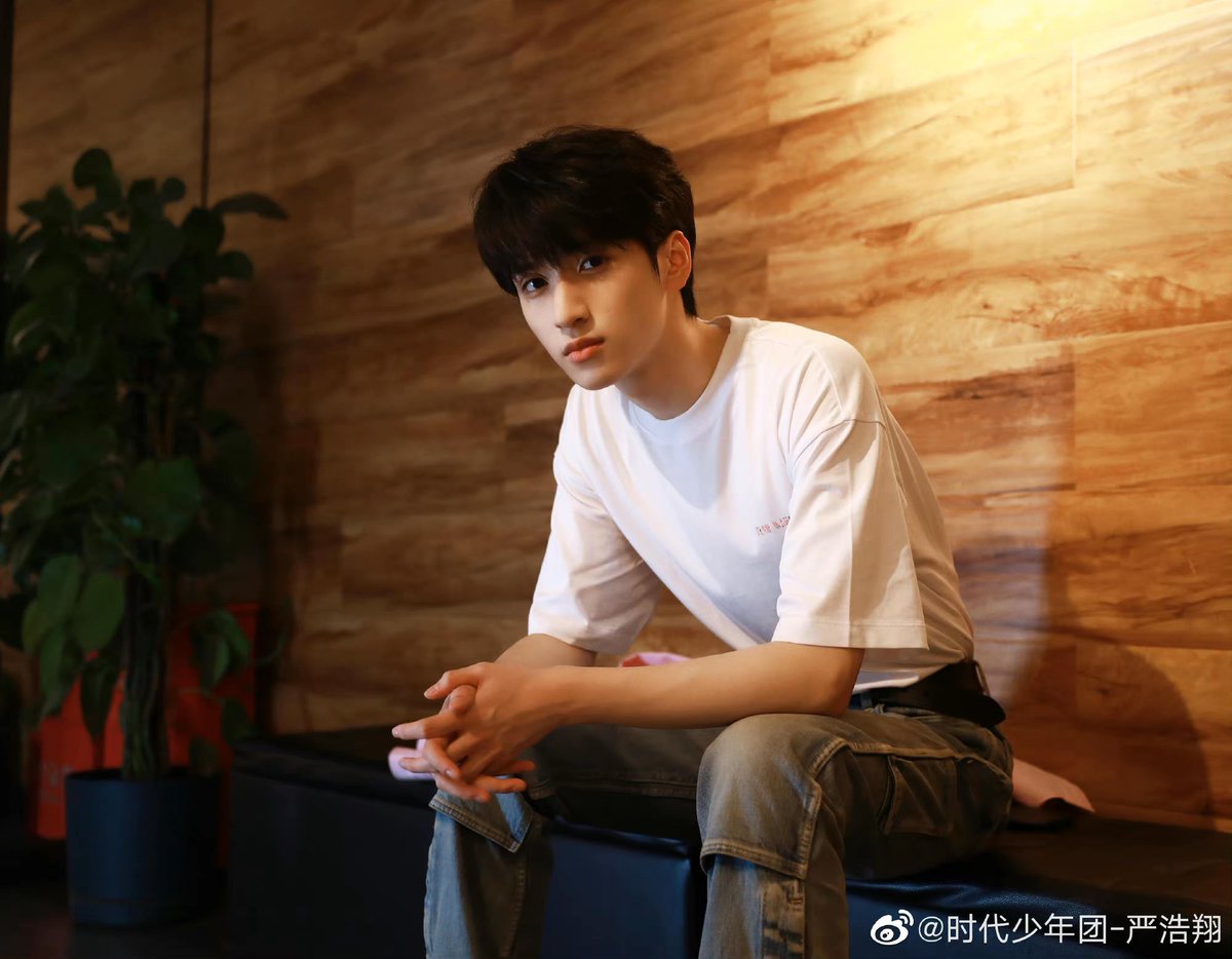 yhxmemory's tweet photo. #严浩翔 #옌하오샹 #YanHaoXiang https://t.co/fScfJzWy0U