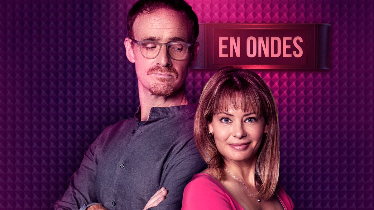 Québec en France tweet media