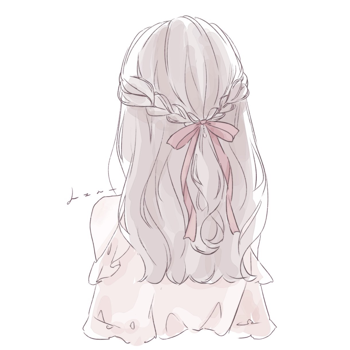 ベルカナ Kotono Clothes 可愛らしいので使わせていただきます Twitter