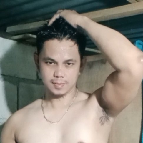 Ondutyguy87's tweet photo. #NewProfilePic https://t.co/76ycDFhBCC