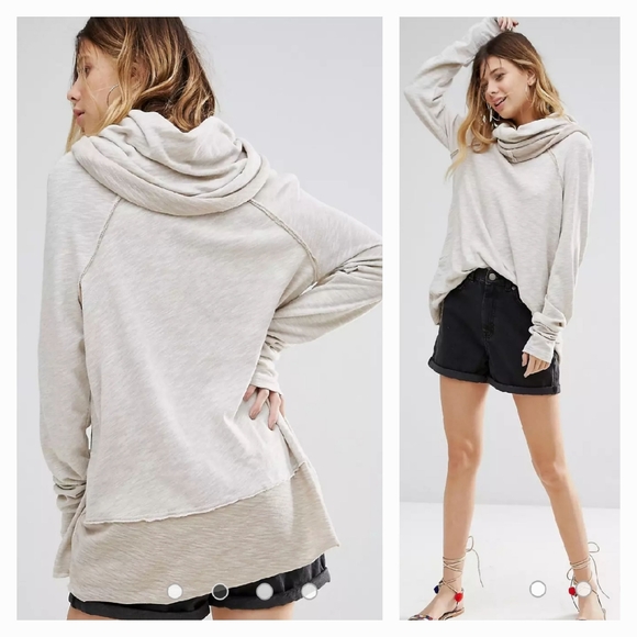 202DataGal's tweet photo. So good I had to share! Check out all the items I'm loving on @Poshmarkapp #poshmark #fashion #style #shopmycloset #louisvuitton #freepeople: https://t.co/P1HdLshasO https://t.co/N0fIusJUHZ