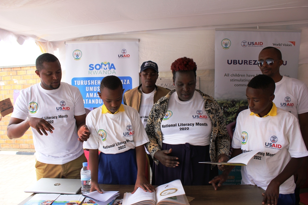 rojaped.net/umwana-ufite-u… <a href="/RwandaEducation/">Rwanda Education</a> <a href="/TunozeGusoma/">USAID Tunoze Gusoma</a> <a href="/vmugarura/">Victor Mugarura</a> <a href="/USAIDRwanda/">USAID Rwanda</a> <a href="/NyaruguruDistr/">Nyaruguru District</a> <a href="/kundagusoma/">Kunda Gusoma</a>