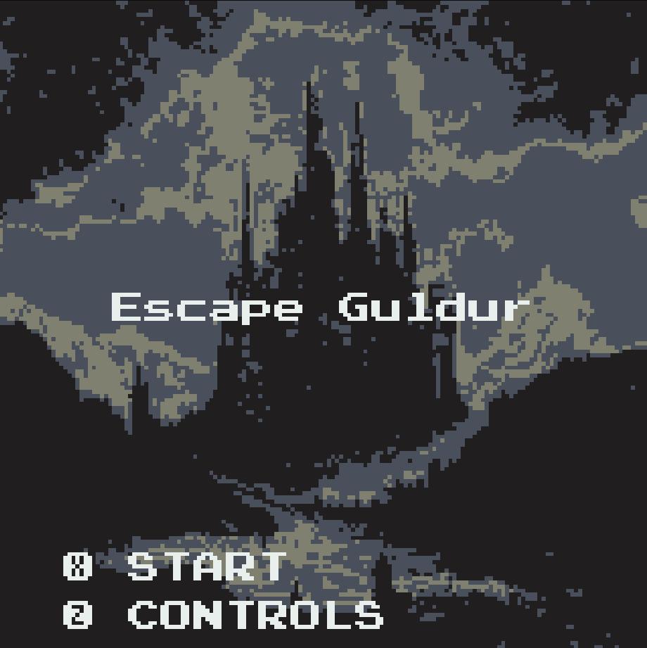 バーチャトゥーン tweet media