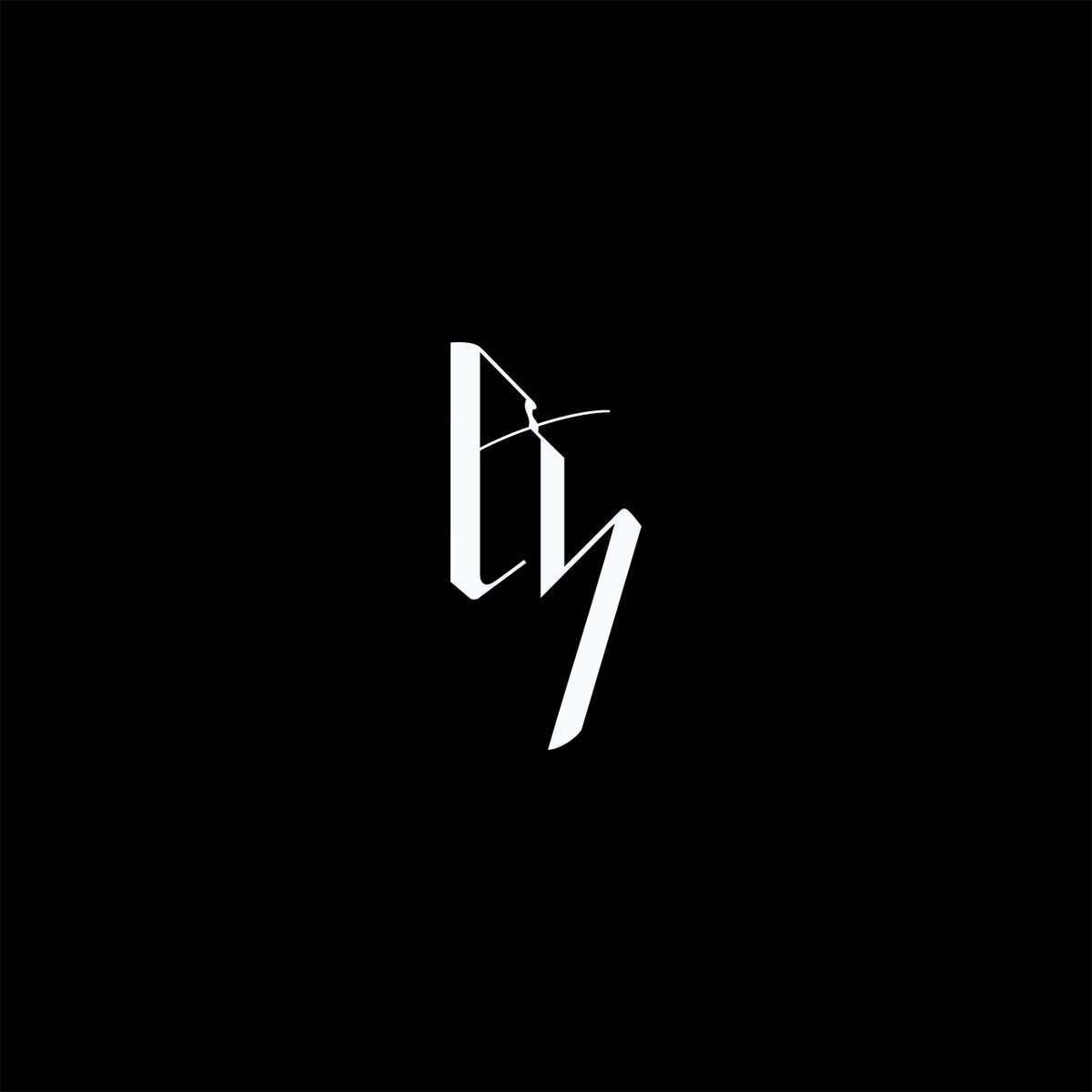 EruhWa_official's tweet photo. [📸 #EruhWa_PHOTO]
EruhWa
<Logo Image>

#EruhWa #에루화 
#나영주 https://t.co/voIM264YgR