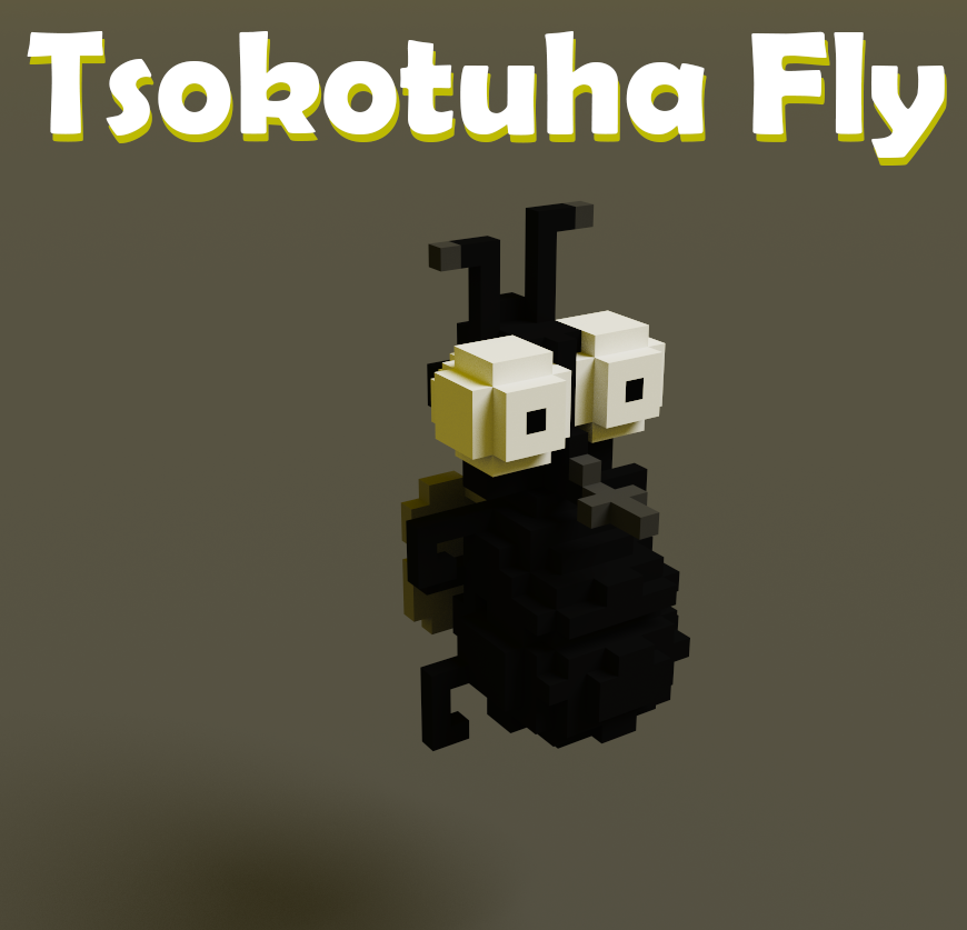 Making a game for the 3$ game jam #unity #game #gamedev #gamejam