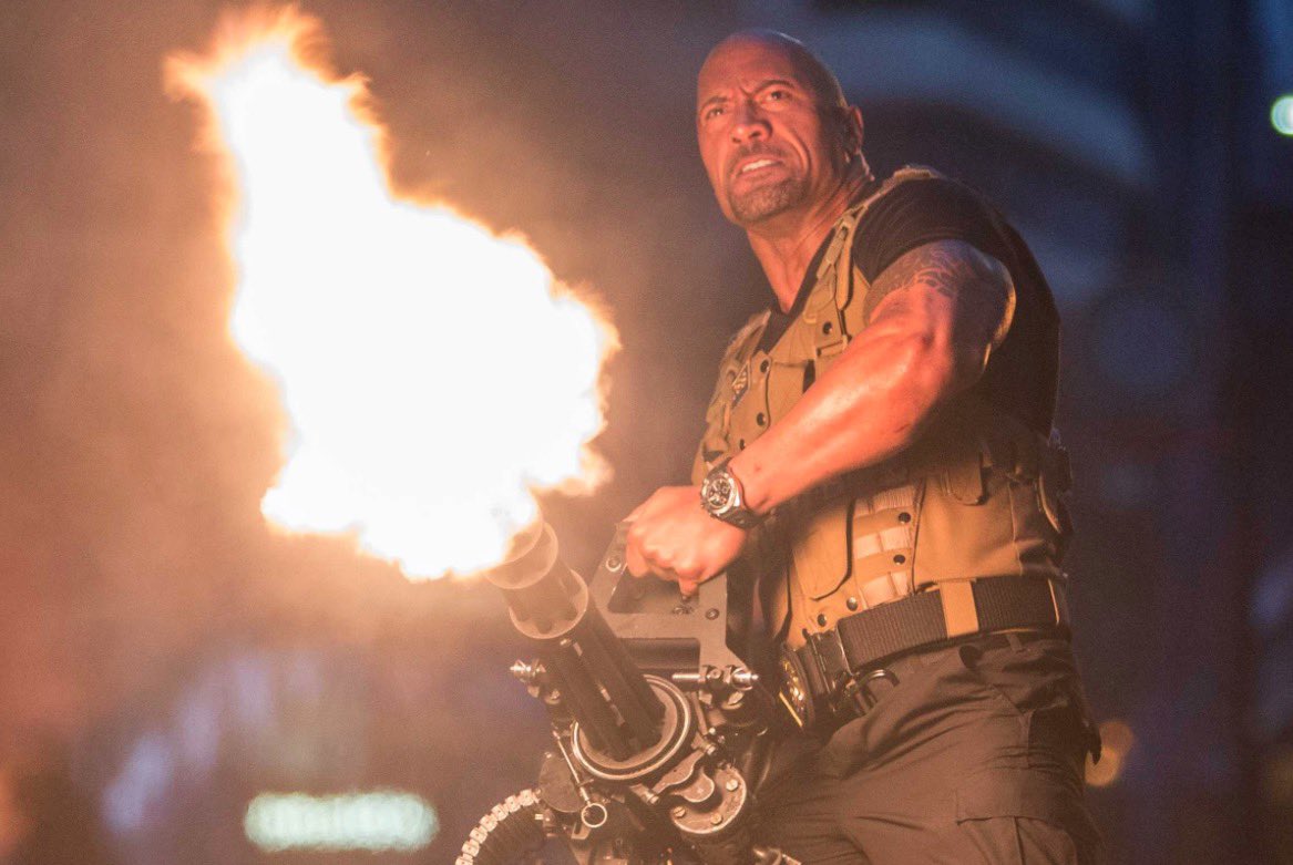 Tygodnik NIE tweet media