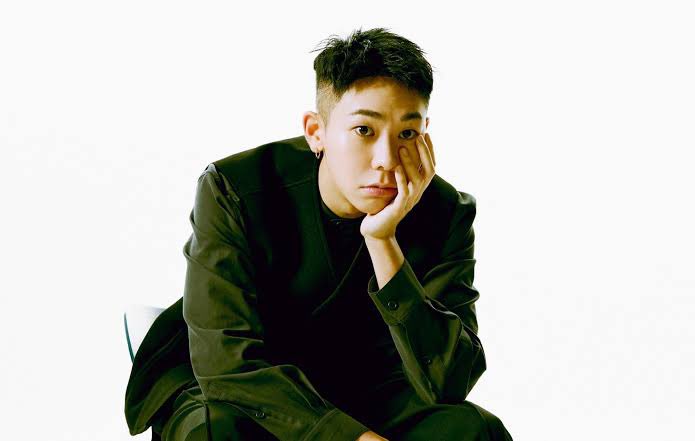 เคฮิป อัพเดท 🫧 tweet media