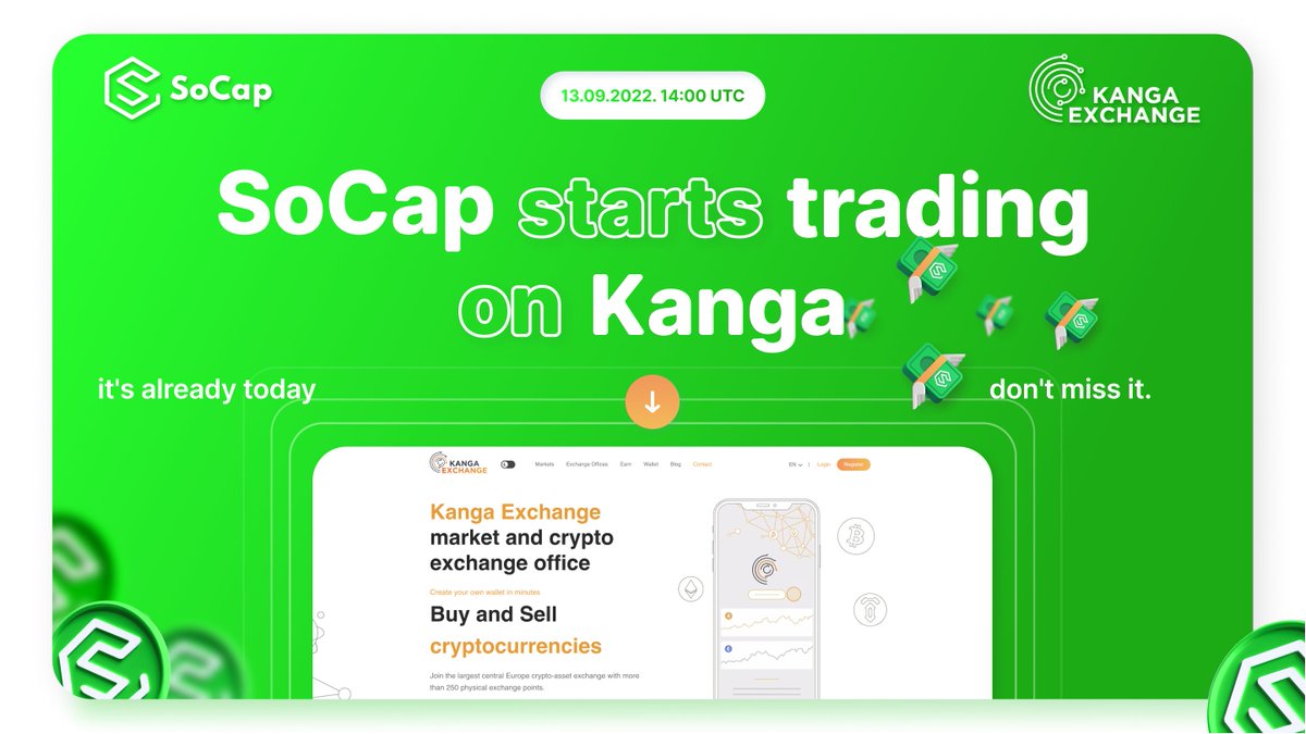 UseCrypt Nation tweet media