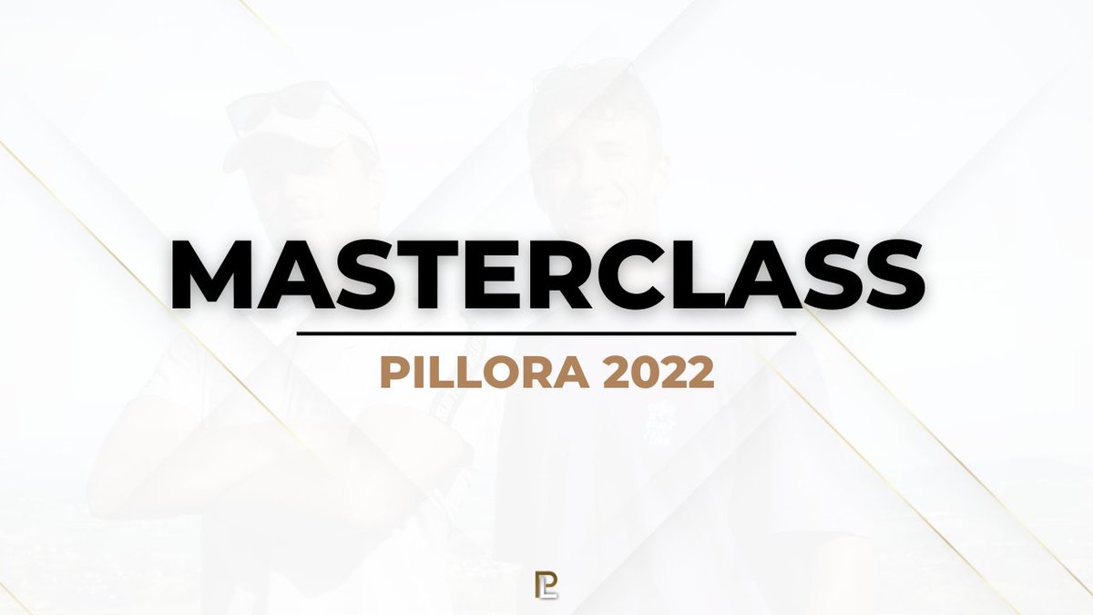 Sam & Jérém tweet media