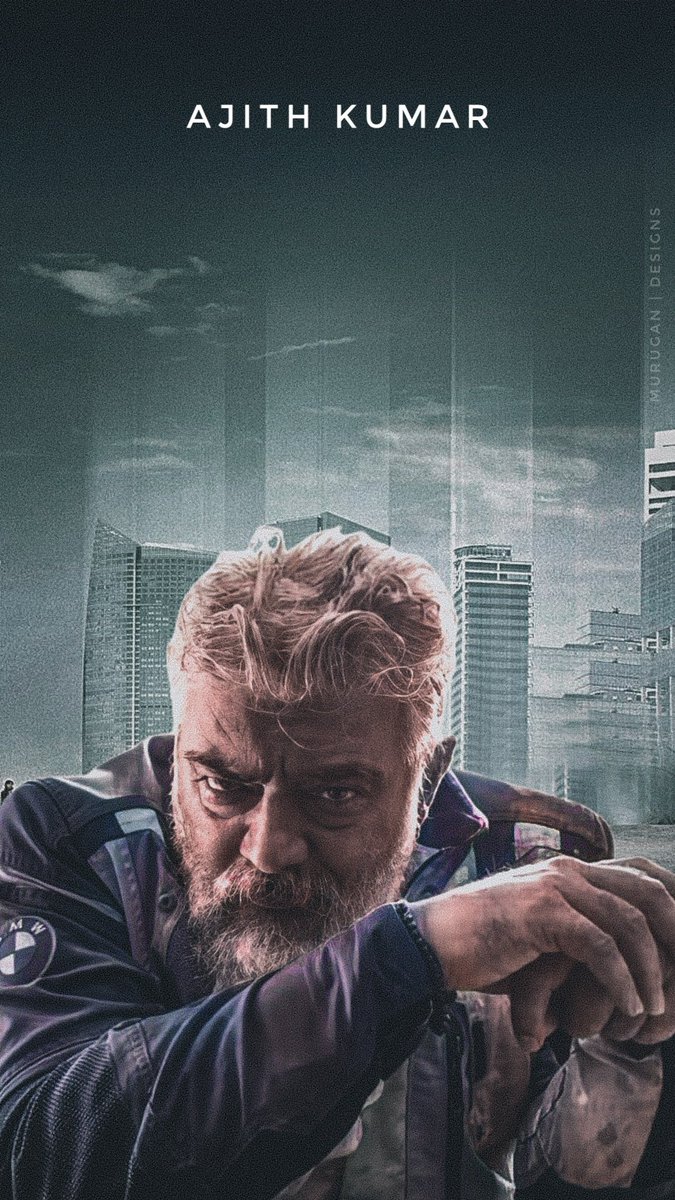 MuRuGaN_11's tweet photo. AJITH Kumar 
#AkRecentclicks
#Akfanmade
#ajithkumarclicks
#akcandid https://t.co/hmgj1O4Erh