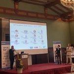 Photo by SAP UCC Magdeburg (@SAPUCCMD)