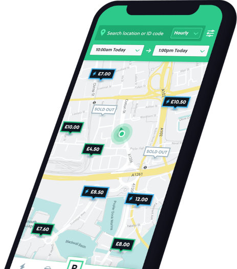 N5Dave's tweet photo. Rock Down To Electric Revenue 

https://t.co/jDL1WLYlOs 

@TechmashUK @Biz_Nooz #Biz_Nooz #TechmashUK #Parking #Charging #EVCharger #ElectricRevenue #ElectricVehicles #YourParkingSpace #RentADriveway #WorldEVDay #EVChargePoint https://t.co/OnrrY3kYDL