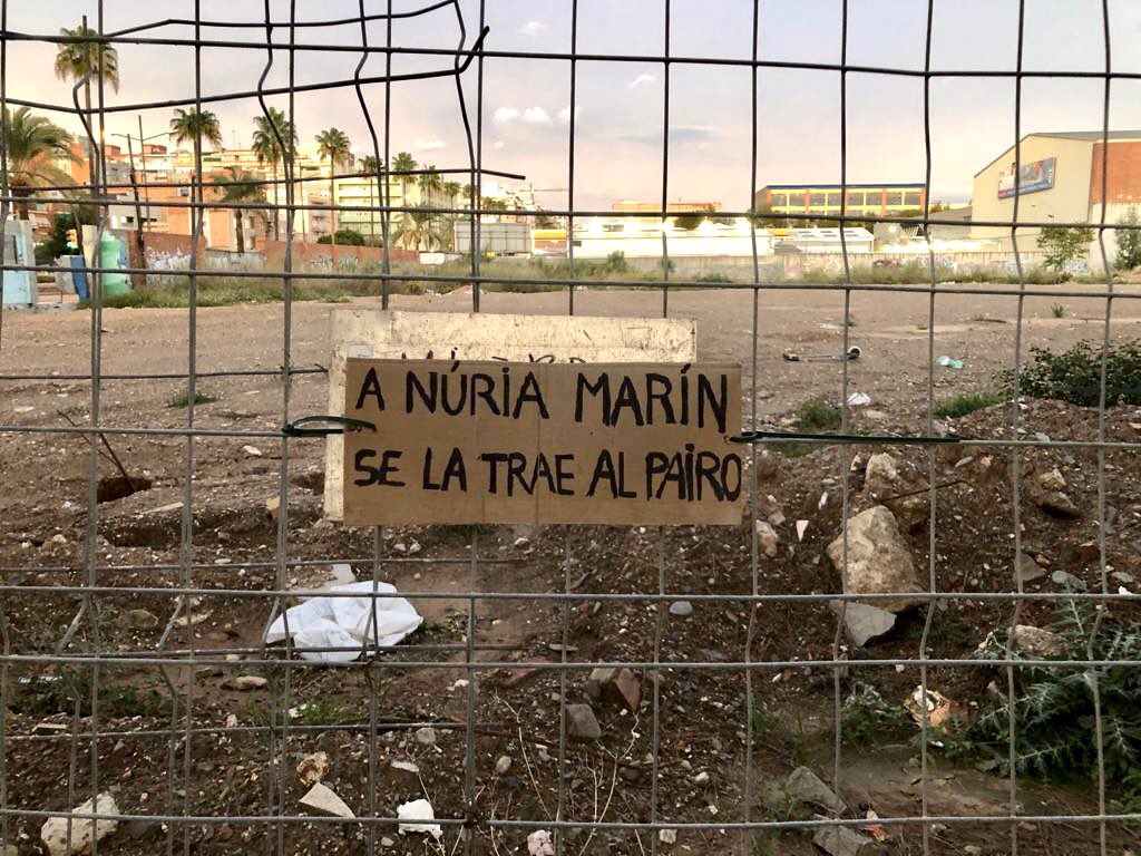sabate_quico's tweet photo. #anuriamarinselatraealpairo #modelLH https://t.co/ue81caxtlp