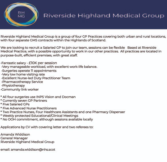 Riverside Highland Medical Group tweet media