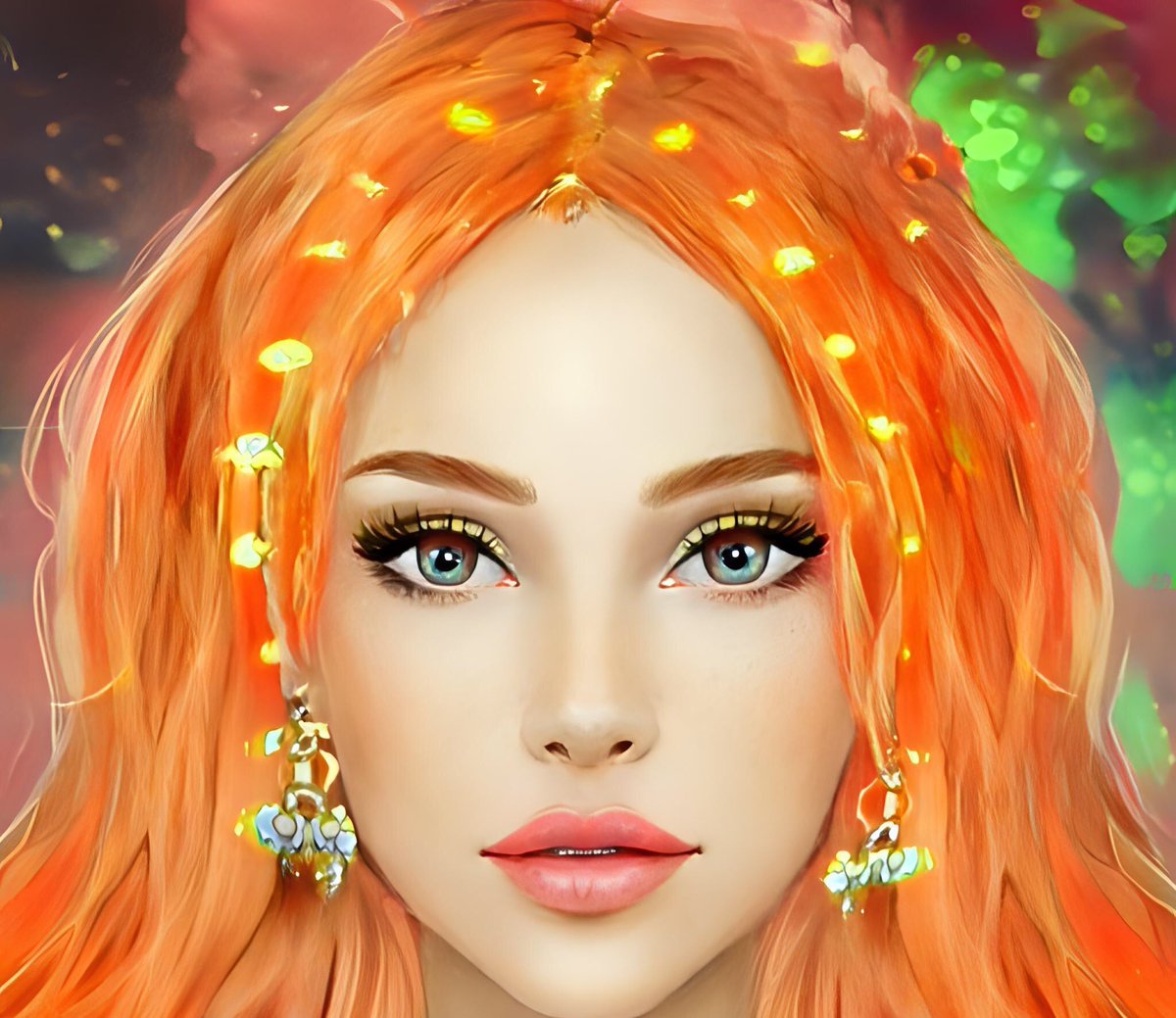 Good Morning... Happy Tuesday!!💯😊💕☕️🌞🎶