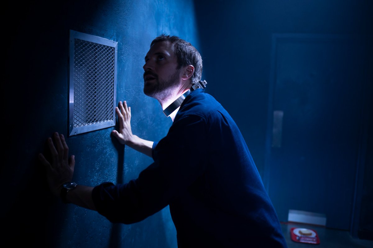 Québec en France tweet media