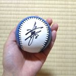 ツイートに含まれる画像