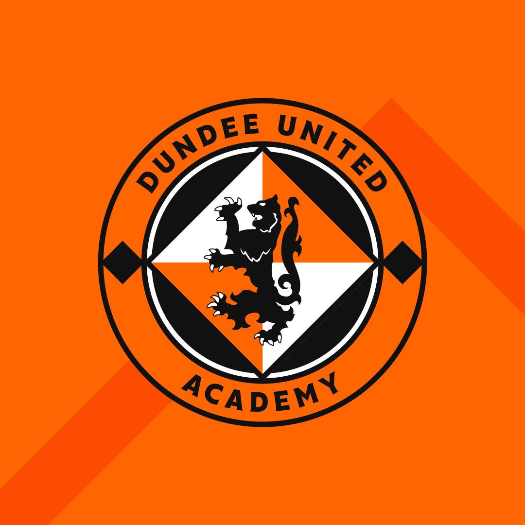 DUFCAcademy's tweet photo. ℹ️ #OurAcademy are recruiting casual Physiotherapists/ Sports Therapists 

More info 👉 | https://t.co/ADTCP7Nwh2 https://t.co/G9Zy4dQ6S8