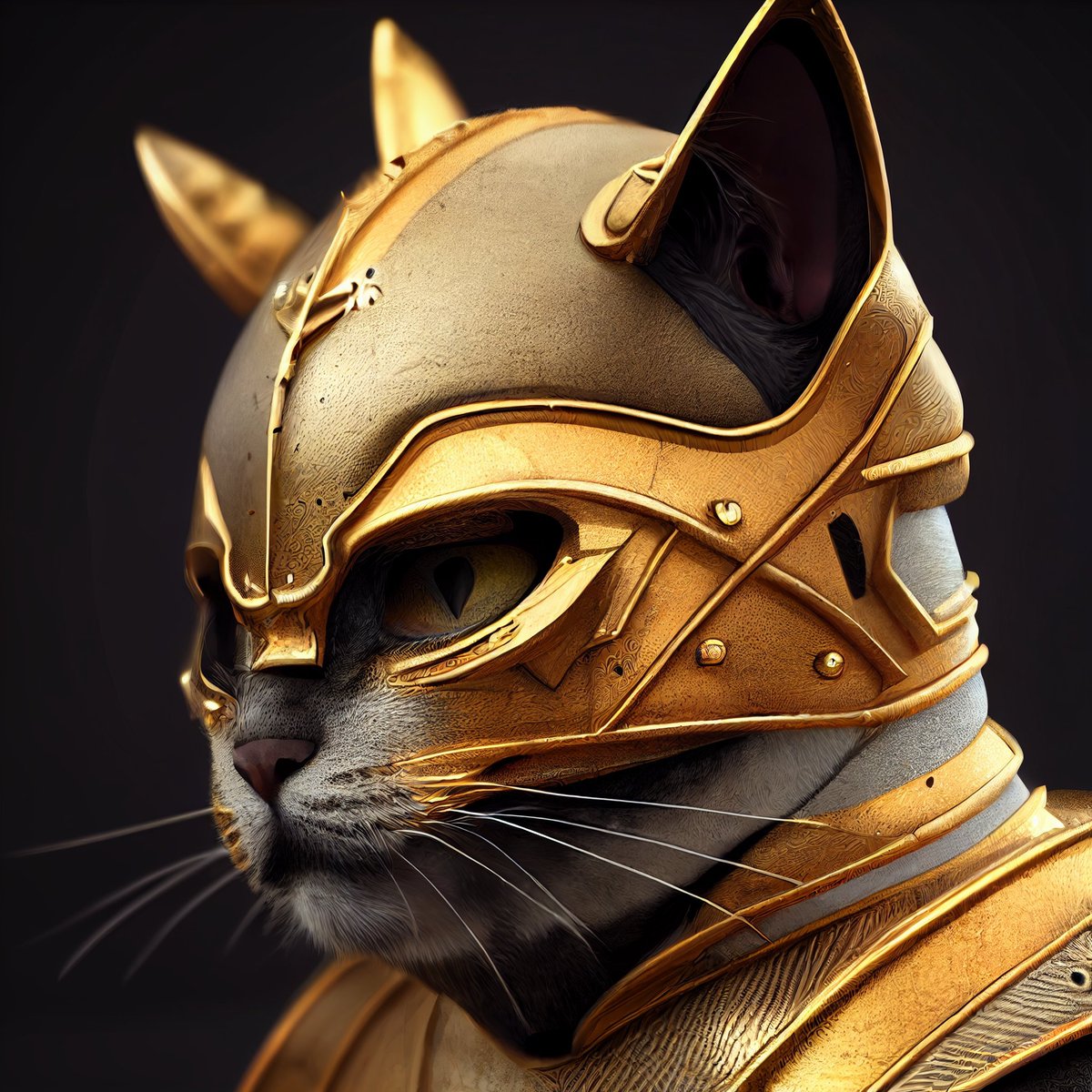 New World: Pirate Origins NFT tweet media