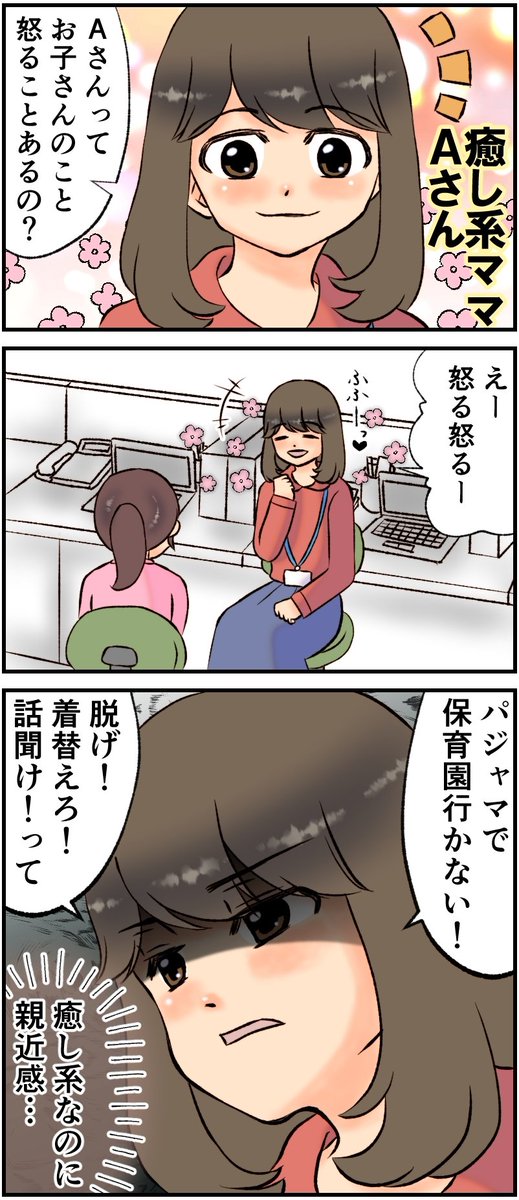 化学反応 のイラスト マンガ コスプレ モデル作品 173 件 Twoucan