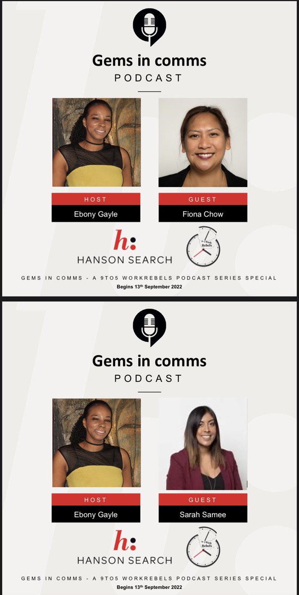 EbonyGayleComms tweet media