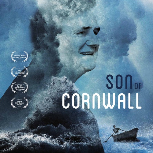 FilmNewsWeb's tweet photo. https://t.co/udSaRa6iKL Son of Cornwall feature documentary charting the life and work of opera singer John Treleaven - #sonofcornwall dmmyer1 https://t.co/23IP3kEL3b https://t.co/Ev8nHHSRaa